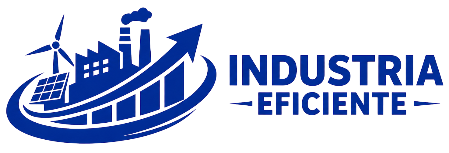 Industria Eficiente
