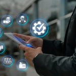 inteligencia artificial logistica