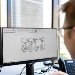 Gemelos Digitales en la Industria