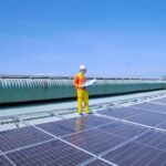 Certificado Ahorro Energético