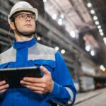 Integración de Sistemas en almacenes logísticos